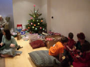 Xmas20072.jpg
